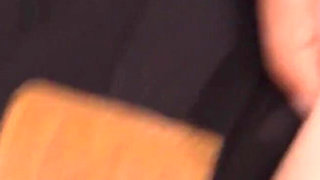 Sessions with Mariah Cherry Real Life Submission Featuring Mariah Cherry, David