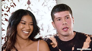 So You're Dating A Porn Star 1 - RK Prime
