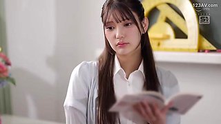 771-1-roekk-giidju-tiiudh-one