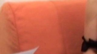 Hot Mature Blonde Slut Getting Fucked