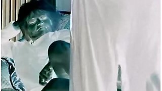 HOT HOT NEGITIVE MODE VIDEO