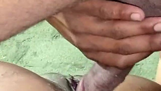 Hot Indian Desi Step Brother in Law and Sister in Law Hot Sex