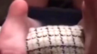 Dormroom Cam  Hard Fast Doggy Fucking 18yo Freshwoman