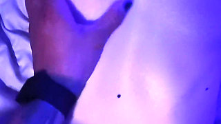 Cute Asian Guy Gets a Private Russian Lesson and Amazing Sex From Polly Yangs
