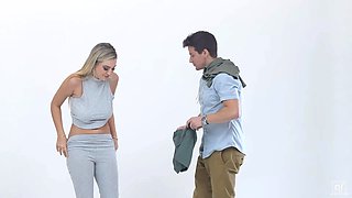 Connections - s44:e27