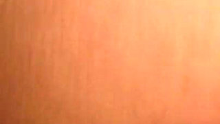 Curly Latina MILF Dulce Takes Deep Anal From Behind