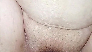 Filipina Teen's First Time - Barely Legal Pussy Gets Destroyed and Creamed