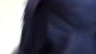 Adult Girlfriend Gets Taken Deep, Losing Control Fast, Raw Heat Peaks, Deep Creampie Finish!