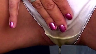 German Women Love Piss Kinky Couple