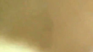 18 Yo Amateur Filming Her Self While Fucking Her Step Brother