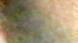 Starting From Seduction and Ends with a Surprise Life of a Real Desi Faphouse.com Step Mother