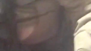 I Took My Friend's Girlfriend! and I Recorded a Video of Her Doing It!!. Don't Tell Him!