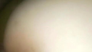 Stepsister Setup with Stepbrother Dasi Fucking Home Make It Hot Beautiful Body
