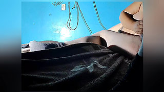 How Rich the MILF Mature Woman 2