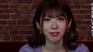 Asian women with big boobs getting fucked