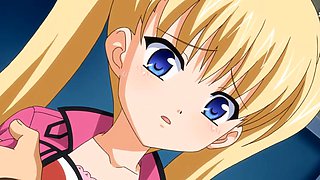 Shameless Pleasure of the Vision_111222p0033