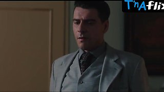 Unknown Udders Episode in Black Sun