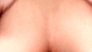 Family Strokes - cumshot porn