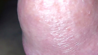 My Cock Handjob