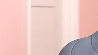 Growing Things up - Part 13 - Massages by Loveskysan69