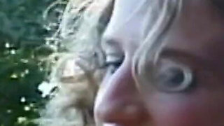 Pussy piercing anal penetration humiliated