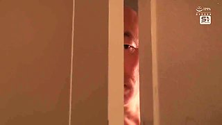 (engsub)snos039-@javsubhere