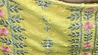 Telugu Anu Aunty Sexy Voice and Sex