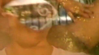 Dirty Talk, Wet Pussy, and Passionate Fucking All Night