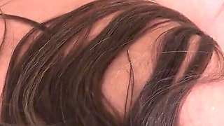 AuntJudysXXX - Your Busty Wife Maisie Lewis - Afternoon Delight POV