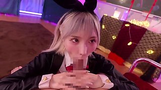 Softcore japanese teen movies in lingerie and bikinis