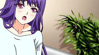 Mama Katsu Ep.4 - The Pride of the Sugar Sister (ENG SUB)