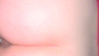 Cheating Wife Gets Her Tight Pussy Fucked by My BBC Loud Orgasm