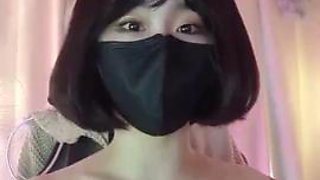 Kbj hot: Eporner, Asian  Cam Porn