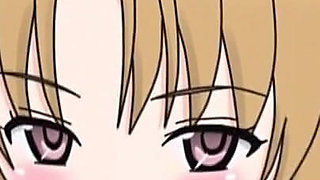 Momioka Risa to-love-ru