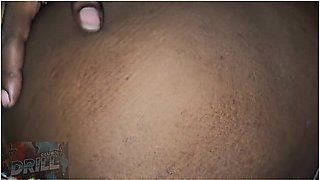**public Car Sex** Gave My Student A Ride After Class. Bent Her Huge Sexy Ebony Ssbbw Ass Over And Drove Her To Poundtown Wit Hard Bbc!!