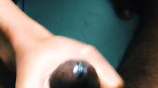 Homemade Desi Doggy Style Porn by Bangladeshi Couple-bangla Audio