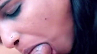 Indian Desi Girl Tejaswini Hardcore Sex Bigg Boobs Cook Sucking Pussy