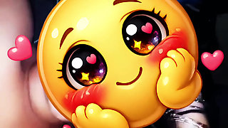 Desi Indian Couples Enjoy Alone Time