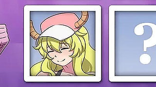 Waifuhub - Part 3 - Mina Ashido +18 My Hero Academia Sex by Loveskysanhentai