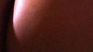 Evelynbootyboo Erotic Solo Video