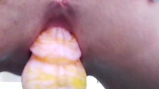 Perfect Pussy Close up milf Selda