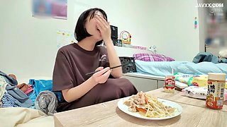 x1x8843655A369D86DFAC