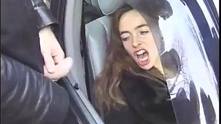 2 amateur girls show off and suck on wood: Blowjob, Amateur  Bongacams Porn