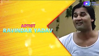 Nasty Indian MILF hot video