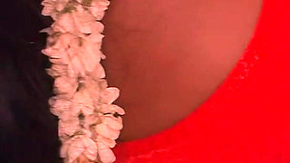 Father-in-law Wants Me to Hold His Cock