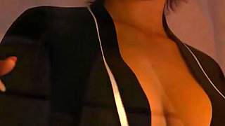 Three Rules of Life - Part 38 My Choice and My Teacher by Loveskysan69