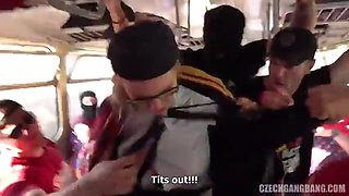 Bigsinary, Ananal  Blonde Porn