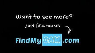 Chatting with a BBW Those Big Tits on Webcam