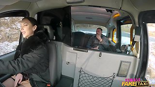 Emojizz’s Wild Prison Release in Taxi Encounter