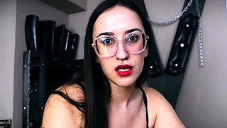 House of Sinn - Pegging, Triple Anal Penetration And